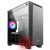 Сборка покупателя FPC_USER100684