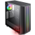 Сборка покупателя FPC_USER100649