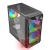 Сборка покупателя FPC_USER100663