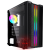 Сборка покупателя FPC_USER100685