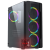 Сборка покупателя FPC_USER100655