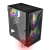 Сборка покупателя FPC_USER100651