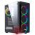 Сборка покупателя FPC_USER100652