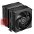 открыть изображение