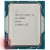 открыть изображение