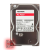 HDD Toshiba P300 HDWD110UZSVA 1TB + 212.00р.