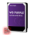 HDD WD Purple WD23PURZ 2TB + 248.00р.