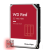 HDD WD Red Plus WD40EFPX 4TB + 461.00р.
