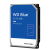 HDD WD Caviar Blue WD10EZEX 1TB + 216.00р.