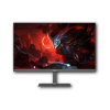 Монитор ELSA EA241Q PRO