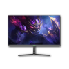 Монитор ELSA EA241S PRO