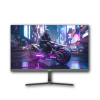 Монитор ELSA EA271S PRO