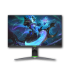 Монитор ELSA EA272FX PRO