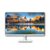Монитор ELSA EA272QV