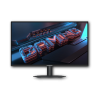 Монитор GIGABYTE G25F2