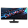 Монитор GIGABYTE G34WQC2