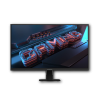 Монитор GIGABYTE GS27FA