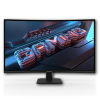 Монитор GIGABYTE GS32QCA