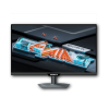 Монитор GIGABYTE M27Q3