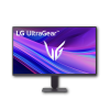Монитор LG 24G411A-B