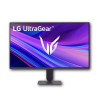 Монитор LG 27G440A-B