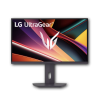 Монитор LG 27G610A-B