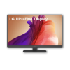 Монитор LG 27U730A-B