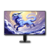 Монитор LG 27U411A-B