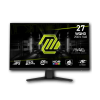 Монитор MSI MAG 274QF X24