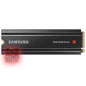 SSD NVME Samsung 980 Pro Series 1TB + 442.00р.