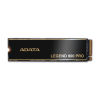 SSD NVME ADATA Legend 900 Pro 1TB + 575.00р.