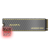 SSD NVME ADATA Legend 860 500GB + 136.00р.