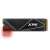 SSD NVME ADATA XPG GAMMIX S70 Blade 2TB + 536.00р.