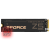 SSD NVME Team Cardea Z540 4TB + 1707.00р.