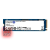 SSD NVME Kingston SNV2S 250GB + 104.00р.