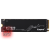 SSD NVME Kingston SKC3000 500GB + 214.00р.