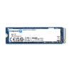 SSD NVME Kingston SNV3S 500GB + 368.00р.