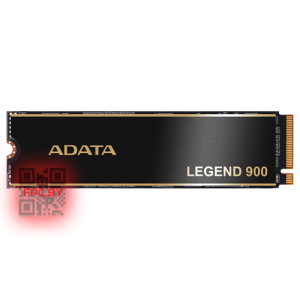 SSD NVME ADATA Legend 900 2TB + 519.00р.