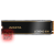 SSD NVME ADATA Legend 900 500GB + 145.00р.