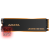 SSD NVME ADATA Legend 960 Max 1TB + 301.00р.