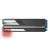 SSD NVME Netac NV5000 500GB 500GB + 346.00р.