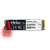 SSD NVME Netac NV2000 250GB 250GB + 174.00р.