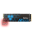 SSD NVME Netac NV3000 250GB 250GB + 112.00р.