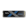 SSD NVME Netac NV7000Q 2TB + 844.00р.
