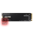 SSD NVME Samsung 980 1TB + 313.00р.