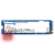 SSD NVME Kingston SNV3S 1TB + 223.00р.