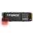 SSD NVME Team G70 PRO 1TB + 286.00р.