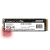 SSD NVME Team MP44Q 1TB + 223.00р.
