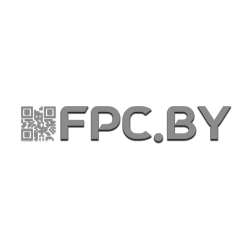 Сборка покупателя FPC_USER100103